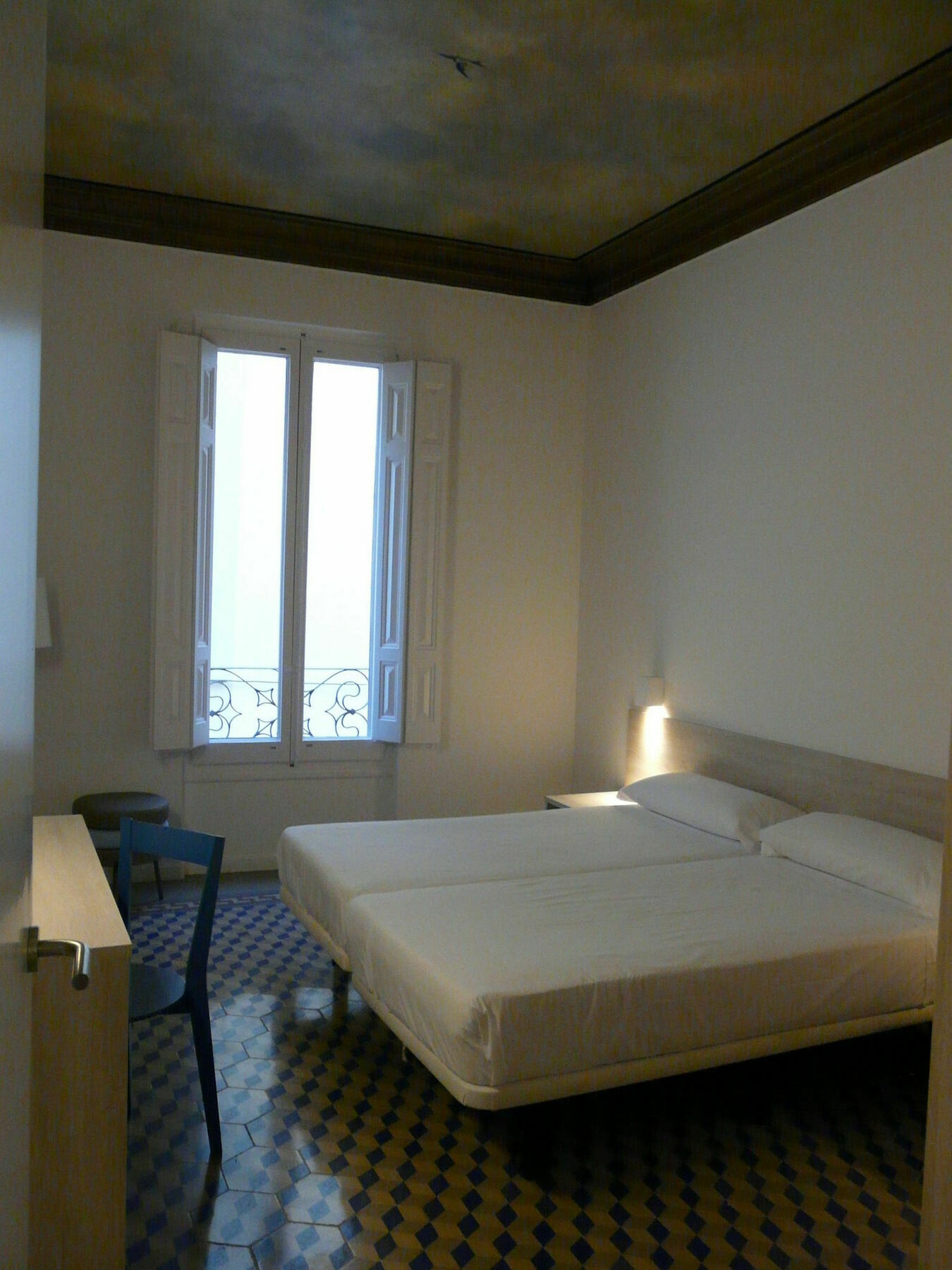 The Museum Apartments Figueres  Zewnętrze zdjęcie